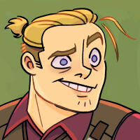 garrett_portrait