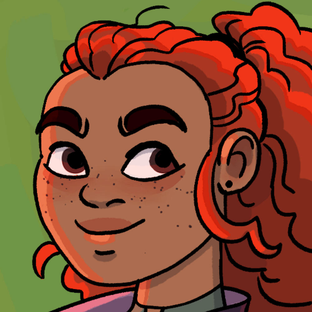 celeste_portrait