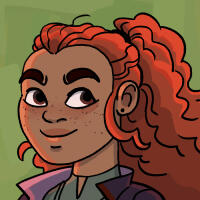 celeste_portrait