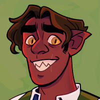 cooper_portrait