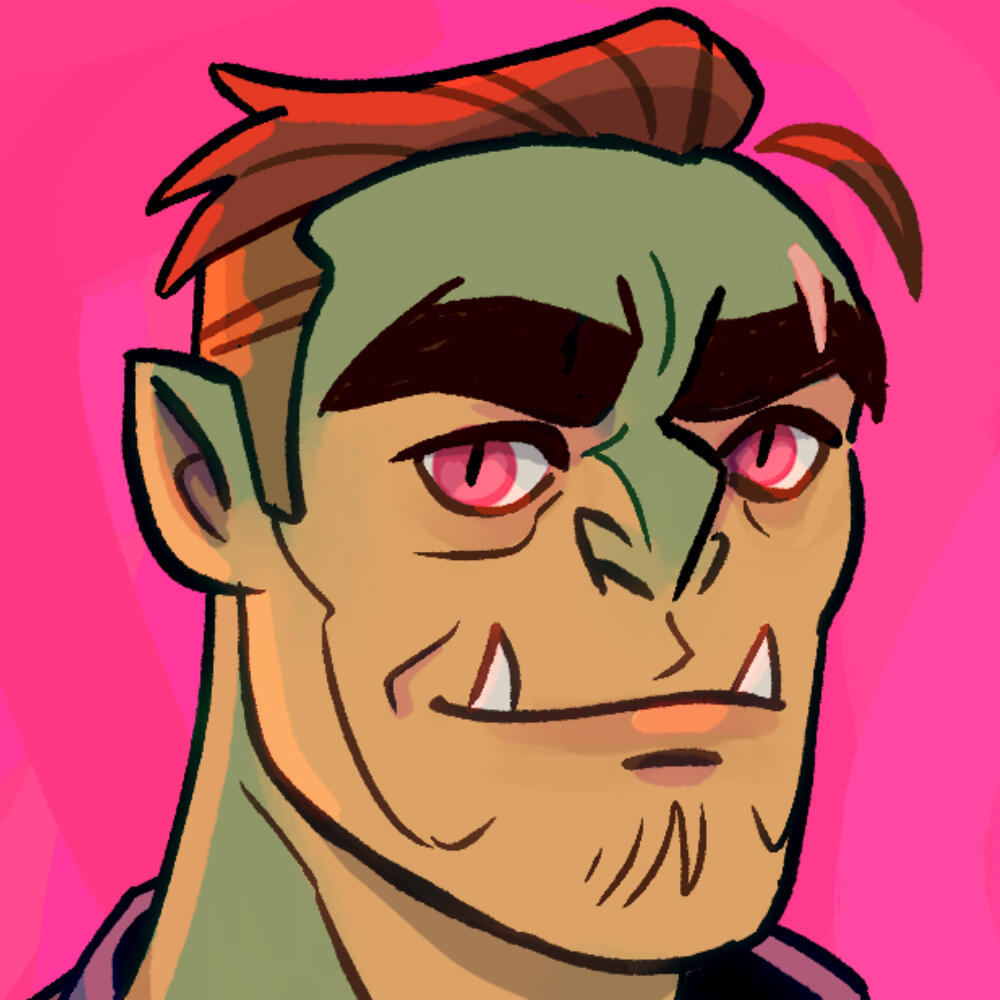 tlakeln_portrait