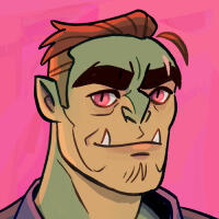 tlakeln_portrait
