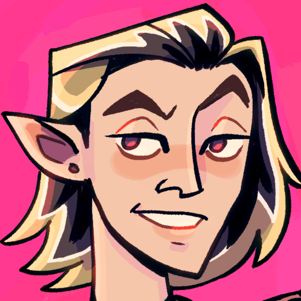 ulhrah_portrait