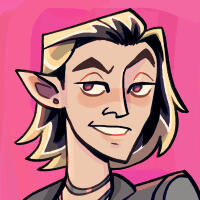 ulhrah_portrait