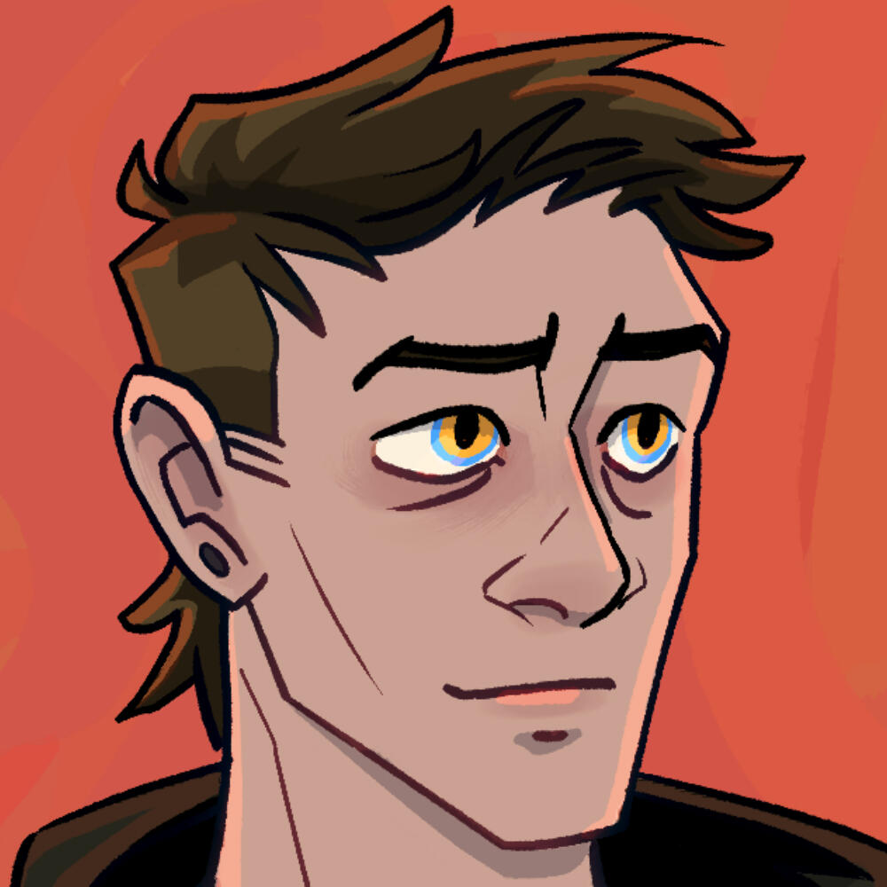 eric_portrait