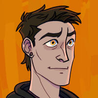 eric_portrait