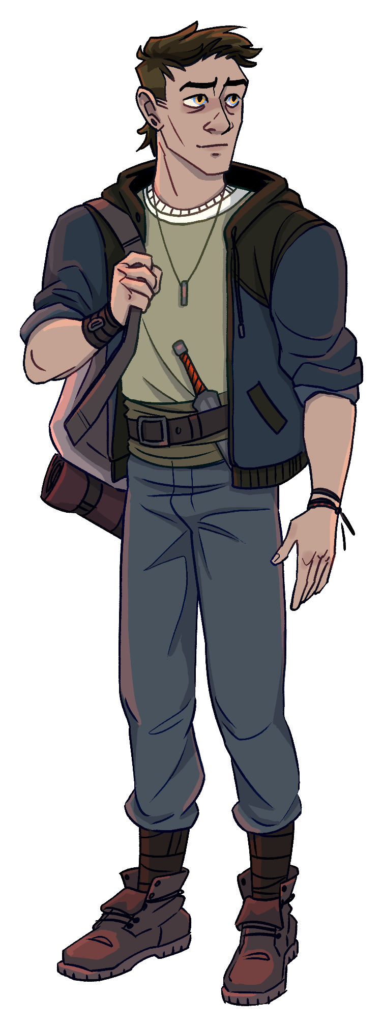 eric_pose