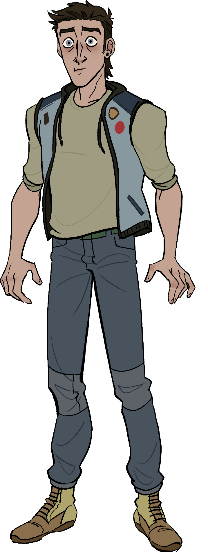 eric_pose