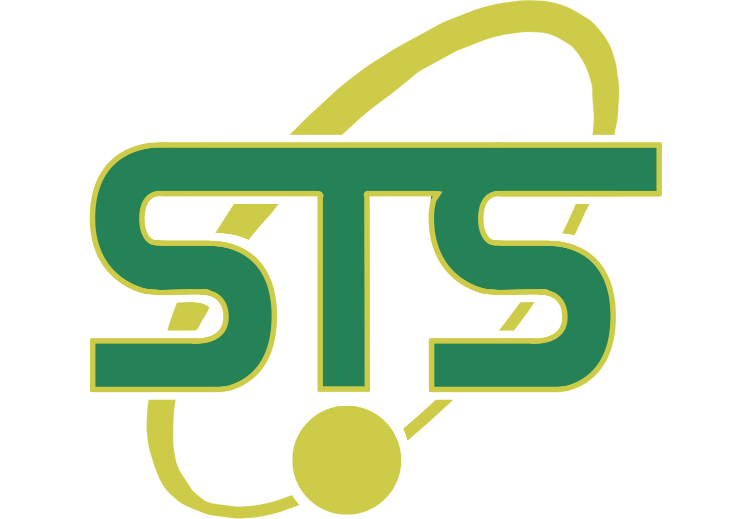 sts_logo1