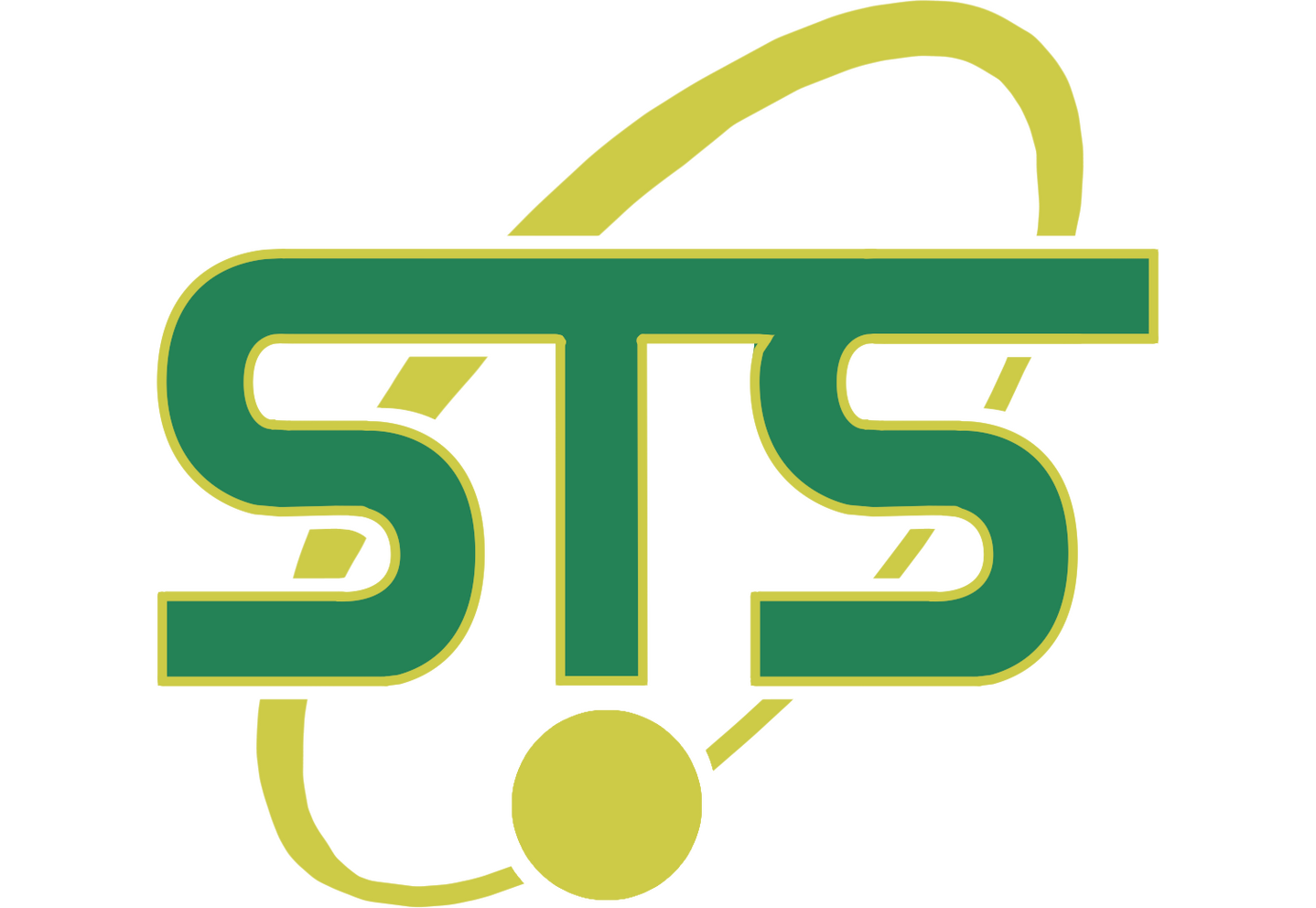 sts_logo1
