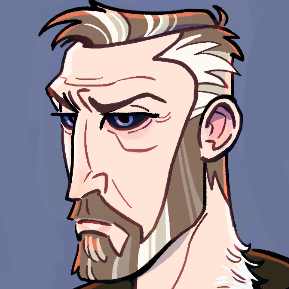 hans_pfp