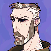 hans_pfp