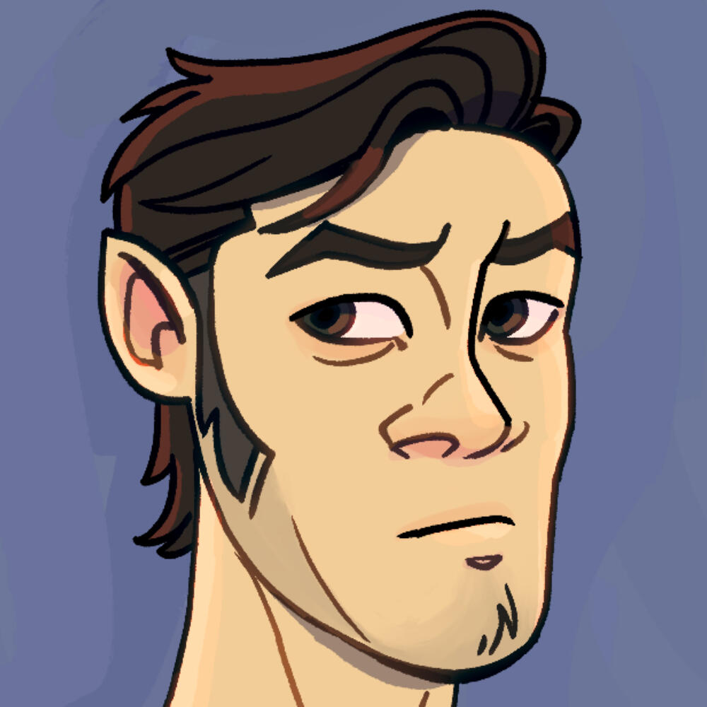 cole_pfp
