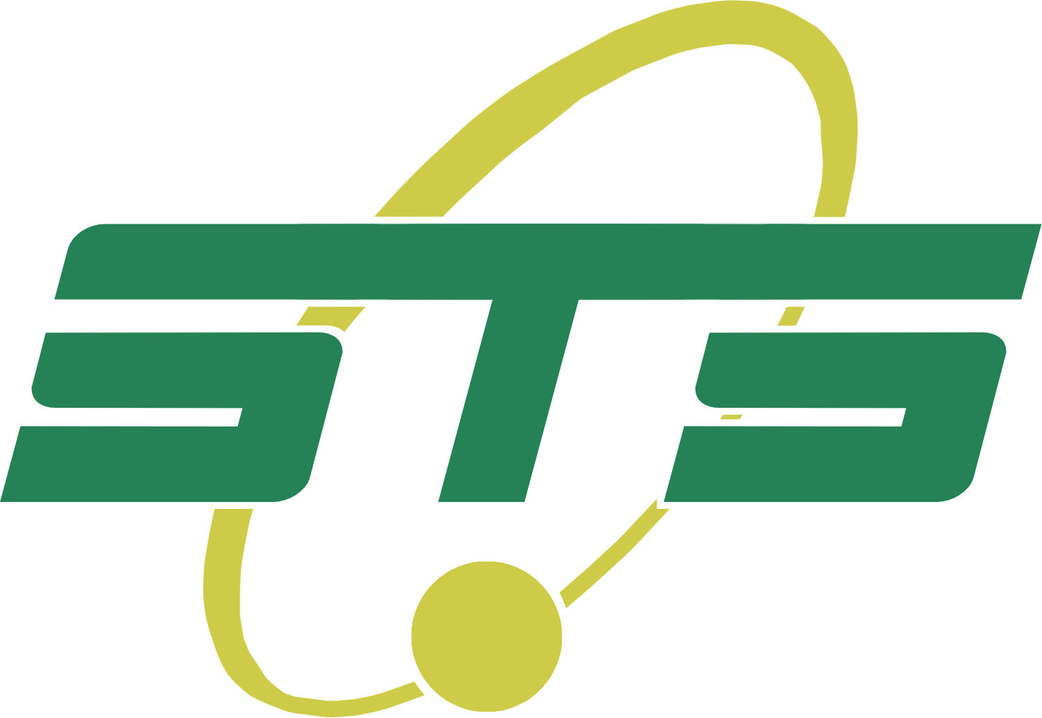 sts_logo1