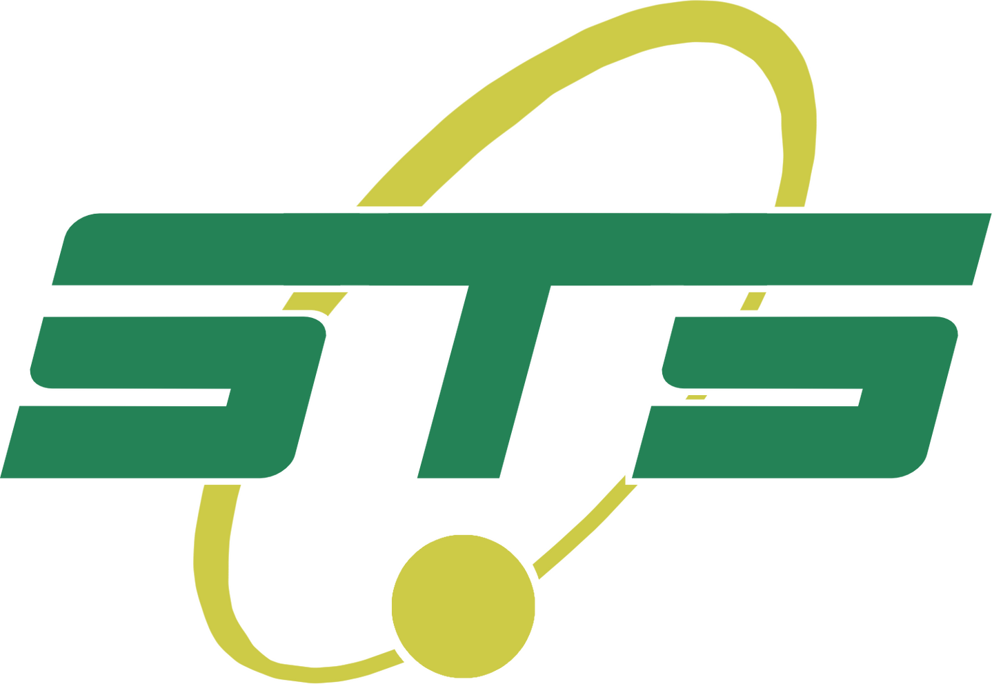 sts_logo3
