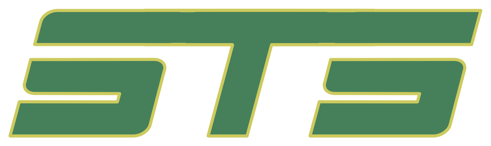sts_logo2