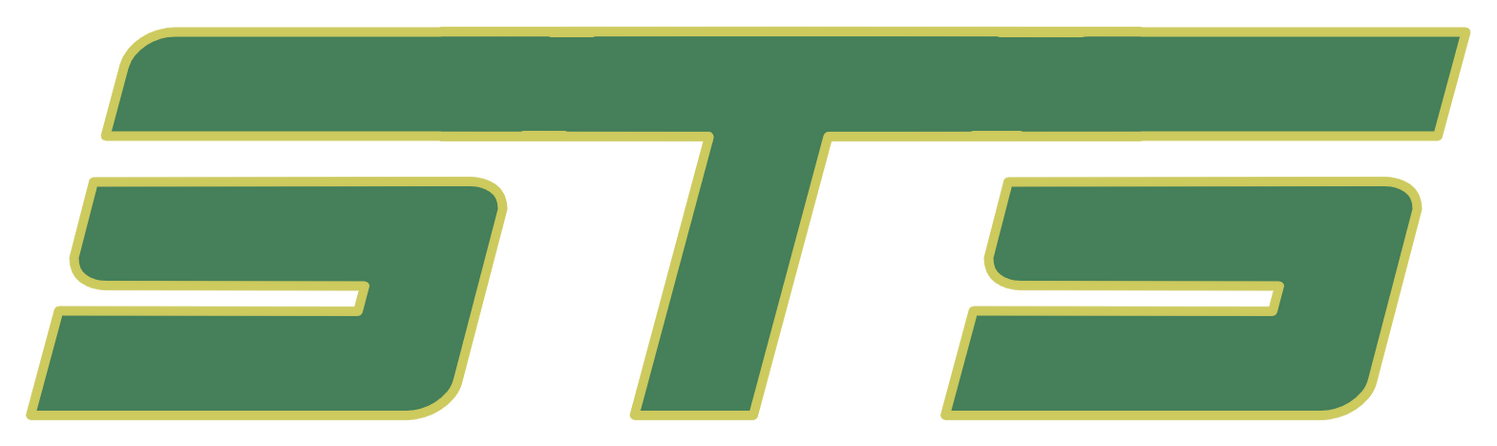 sts_logo2