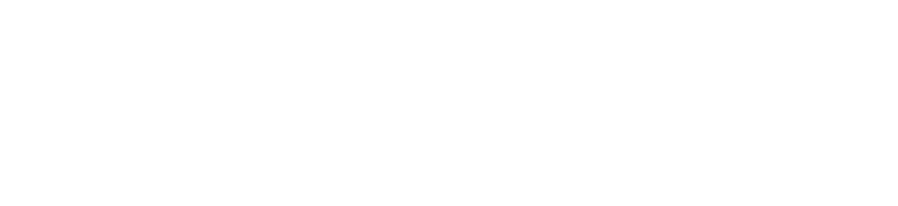 everking title