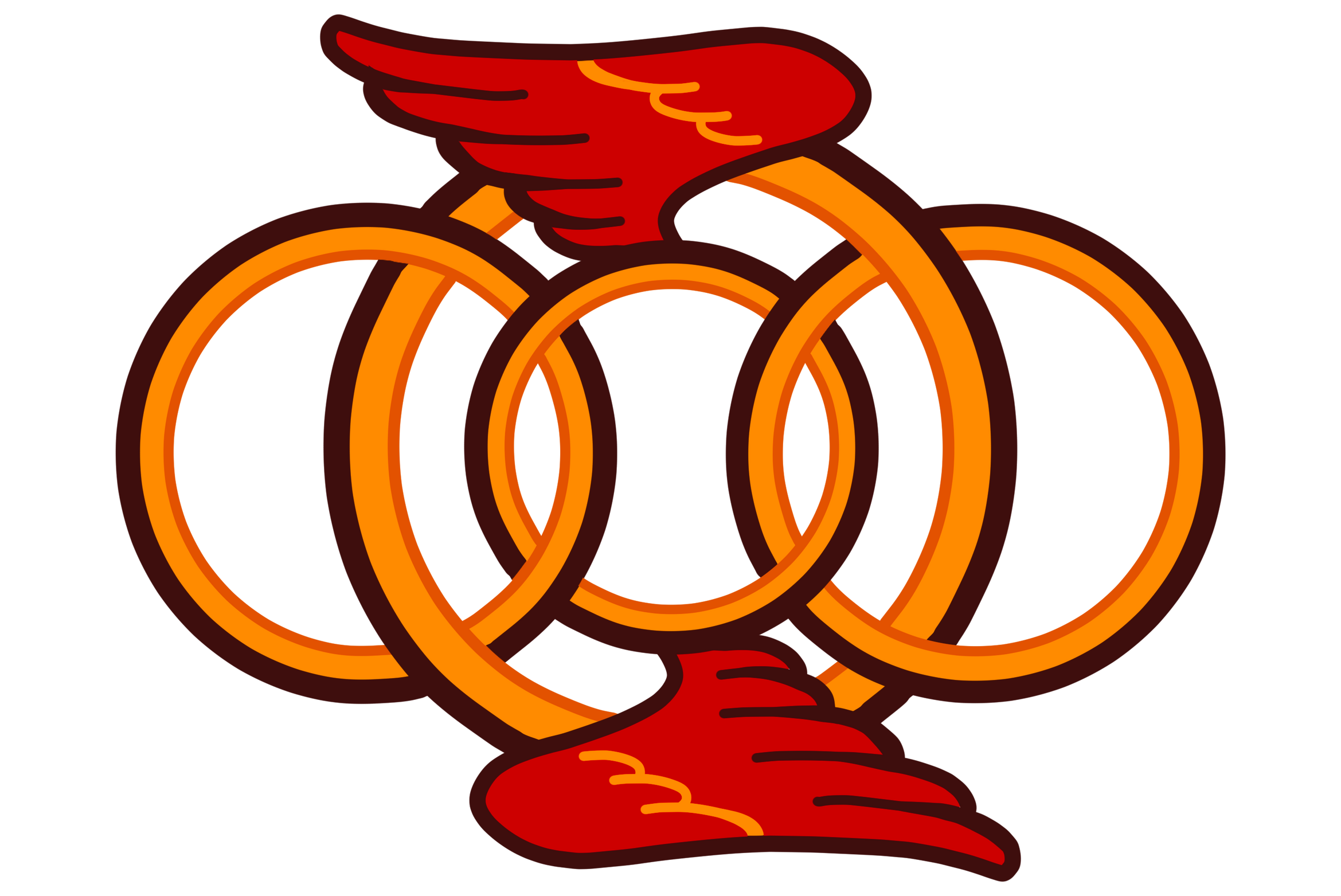 sts_logo3