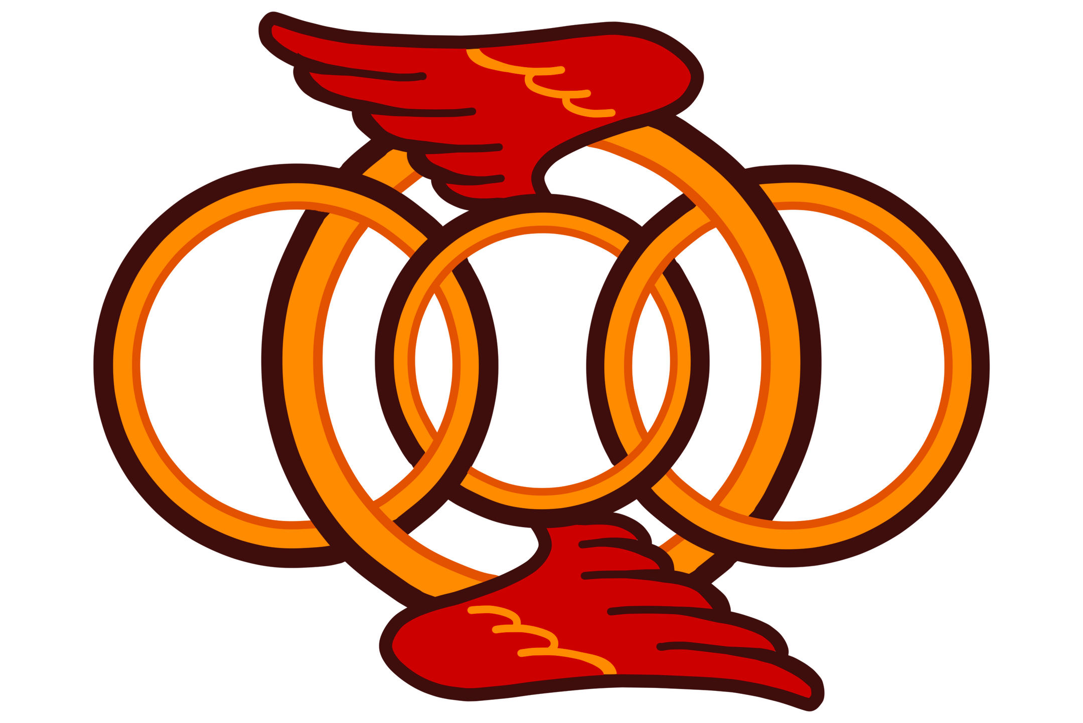 sts_logo3