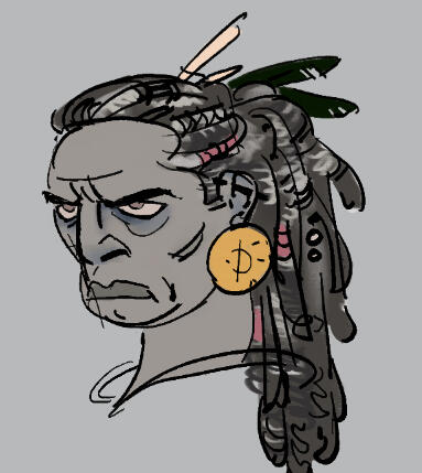 2025-09-22 ingi